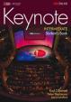 Keynote Intermediate Student´s Book with DVD-ROM