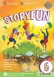 Storyfun for Flyers 2nd Edition 2: Presentation Plus DVD-ROM