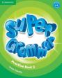 Super Minds 2: Super Grammar Book