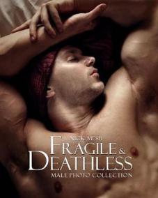 Fragile - Deathless (Standard Edition)