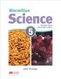 Macmillan Science 5: Teacher´s Book with Student´s eBook Pack
