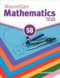 Macmillan Mathematics 5B: Pupil´s Book with CD and eBook Pack