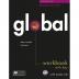 Global Advanced Revised Edition Workbook
