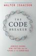 The Code Breaker