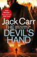 The Devil´s Hand : James Reece 4