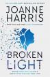 Broken Light: The explosive and unforgettable new novel from the million copy bestselling author