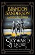 Skyward Flight The Collection: Sunreach, ReDawn, Evershore