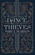 Dance of Thieves (Dance of Thieves 1)