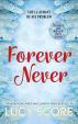 Forever Never