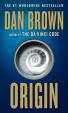 Origin: (Robert Langdon Book 5)