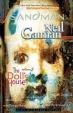 Sandman - The Dolls House Volume 02