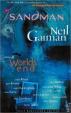 Sandman - World´s End Volume 8