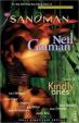 Sandman - The Kindly Ones Volume 9