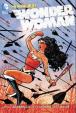 Wonder Woman: Blood Volume 1