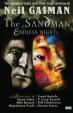 Sandman: Endless Nights TP (New Edition)