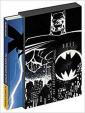 Batman: The Dark Knight Returns (DC Modern Classics Edition)