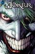 The Joker: His Greatest Jokes