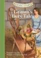 Grimms´ Fairy Tales