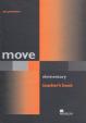 Move Elementary: Teacher´s Book