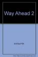 Way Ahead (new ed.) Level 2: Flashcards