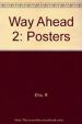 Way Ahead (new ed.) Level 2: Posters