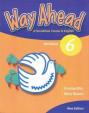 Way Ahead (new ed.) Level 6: WB
