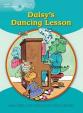 Young Explorers 2: Daisy´s Dancing Reader