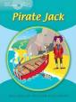 Young Explorers 2: Pirate Jack Reader
