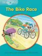 Young Explorers 2: The Bike Race Reader