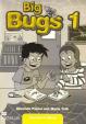 Big Bugs 1: Teacher´s Book
