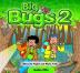 Big Bugs 2: Audio CD