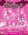 Big Bugs 3: Activity Book