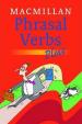 Macmillan Dictionary of Phrasal Verbs - Plus