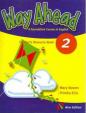 Way Ahead (new ed.) Level 2: Teachers Resource Book