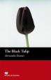 The Black Tulip