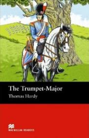The Trumpet - Major