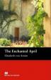 The Enchanted April - Intermediate