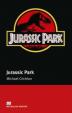 Jurassic Park - Intermediate