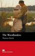 The Woodlanders