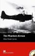 The Phantom Airman + Audio CD Pack