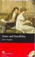 Sense and Sensibility: Intermediate