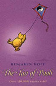The Tao of Pooh