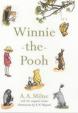 Winnie-the-Pooh