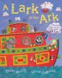 Lark in the Ark