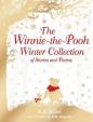 The Winnie-the-Pooh: Winter Collection of Stories and Poems