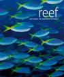 Reef (with DVD)