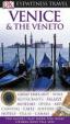 Venice - The Veneto (EW) 2008