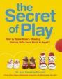 Secret of Play