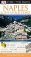 Naples - the Amalfi Coast - DK Eyewitness Travel Guide