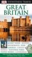 Great Britain (EW) 2010